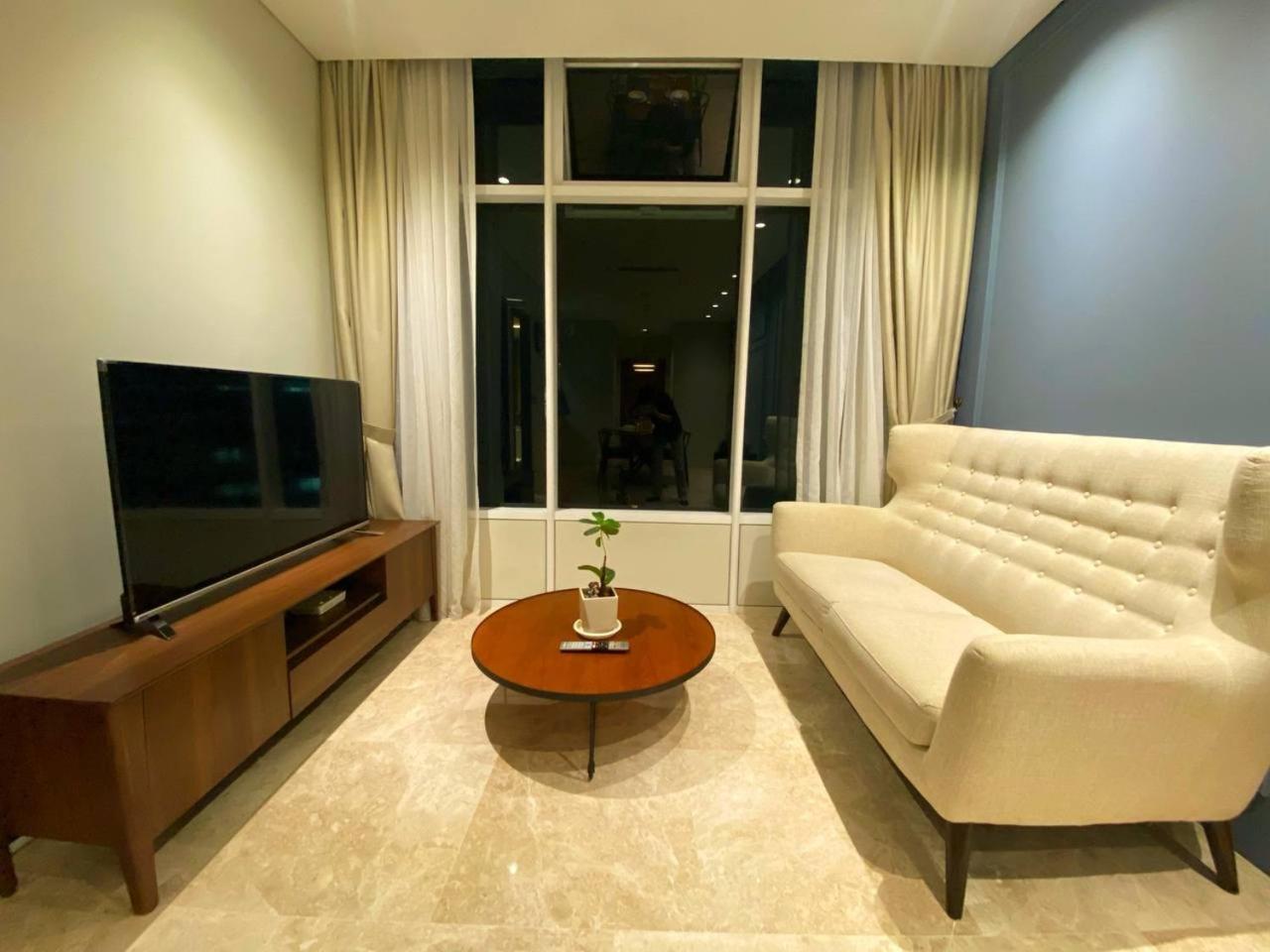 Sky Suites Klcc At Kuala Lumpur Ngoại thất bức ảnh